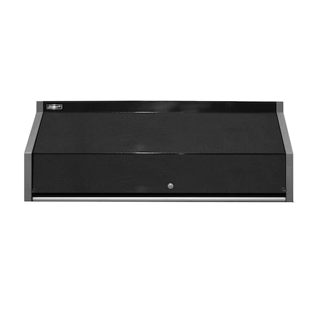 Homak HXL 60in Canopy - Black HX02060001